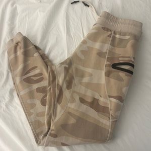 ASRV joggers
